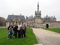 2007-11 Paris 026